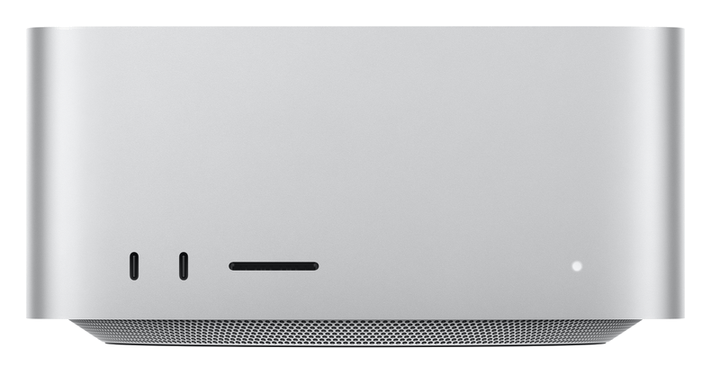 Mac Studio