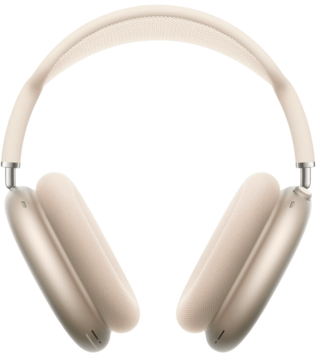 AirPods Max 2