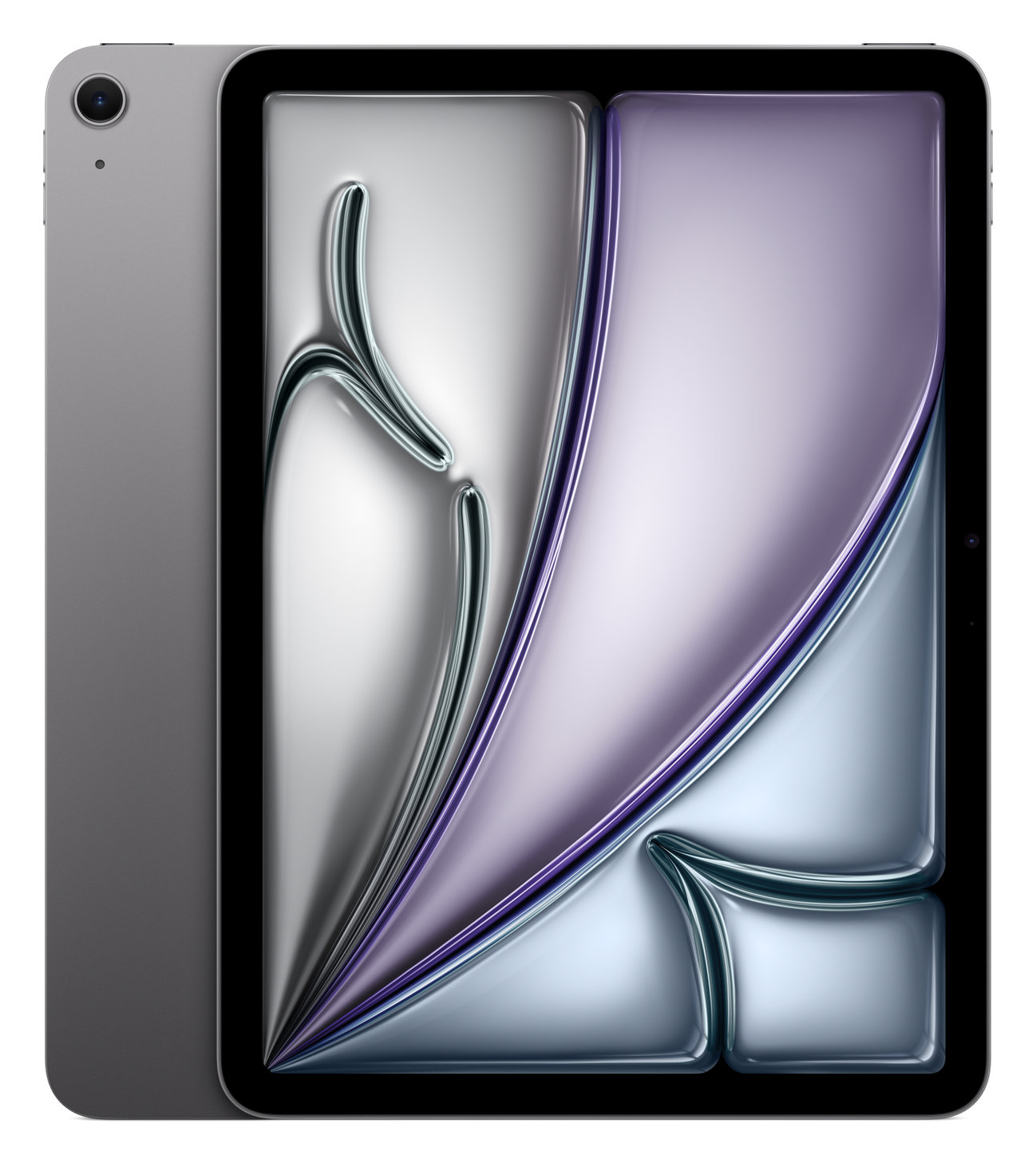 iPad Air