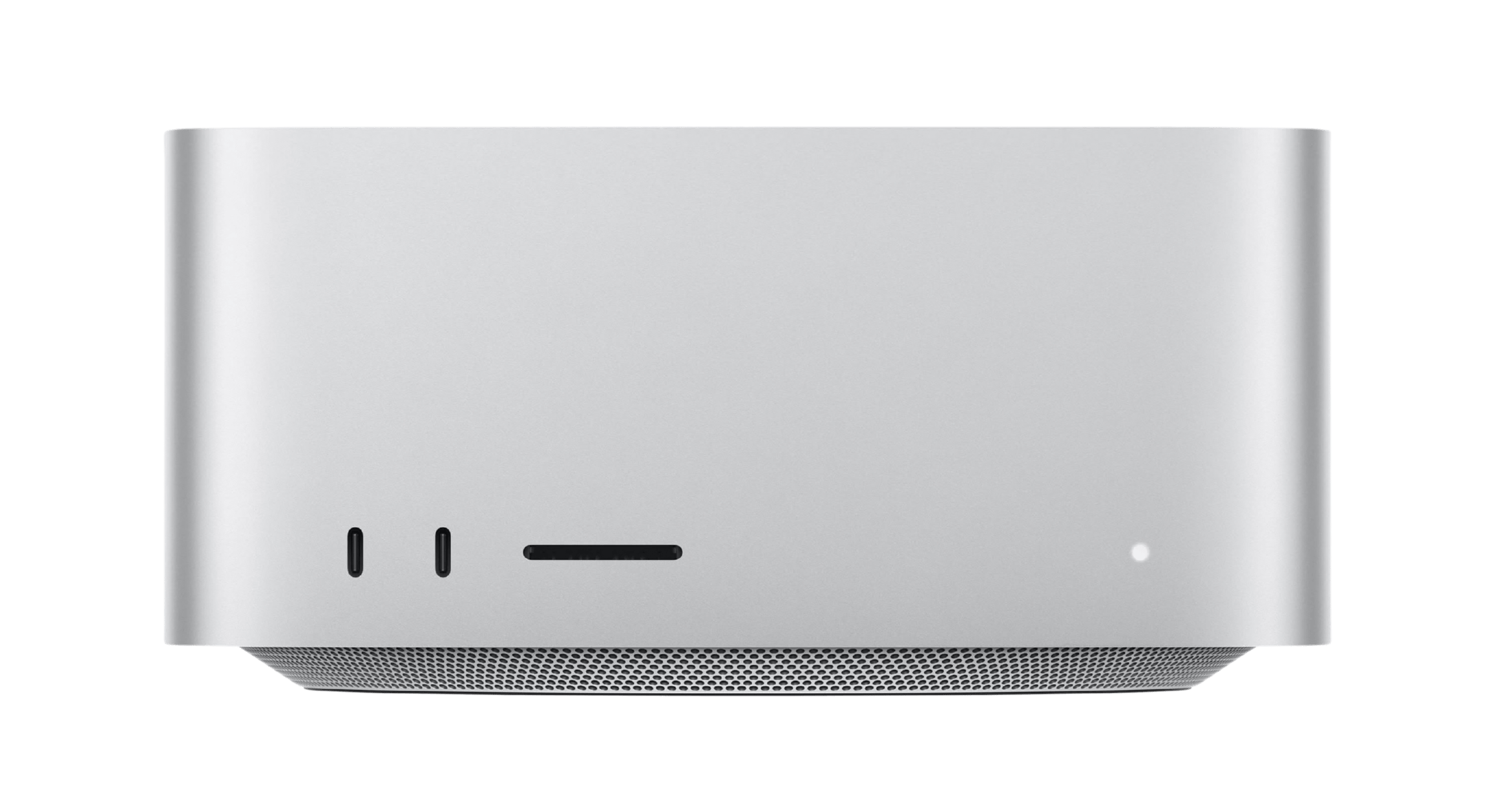 Mac Studio