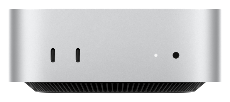 Mac mini