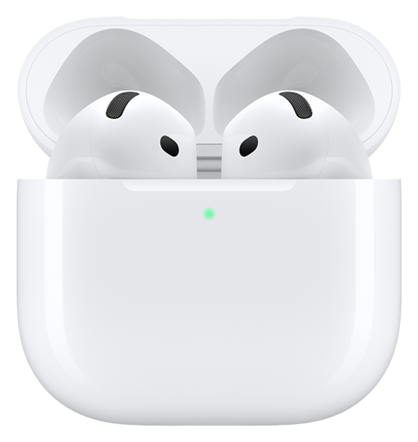 AirPods 5