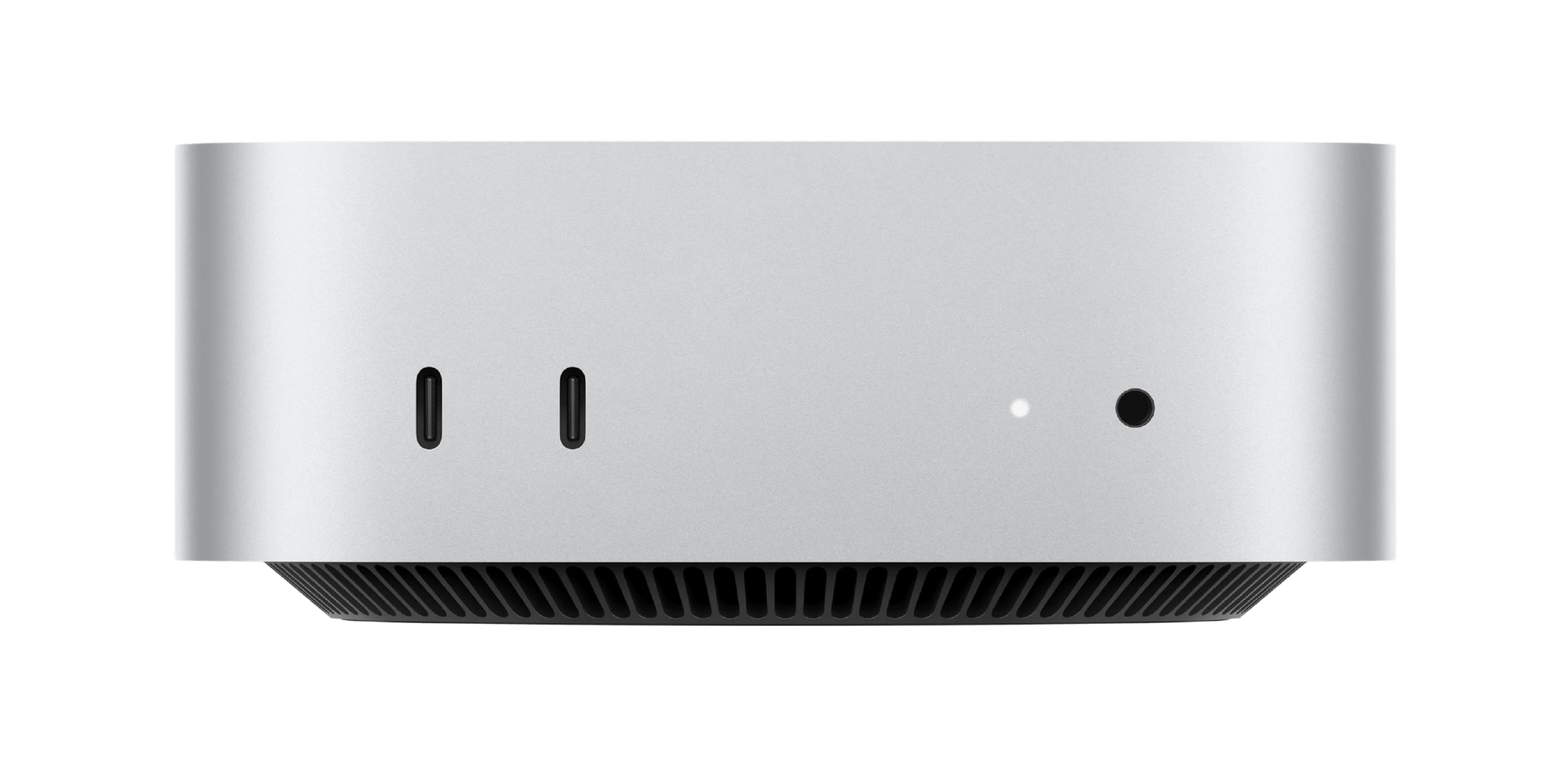 Mac mini