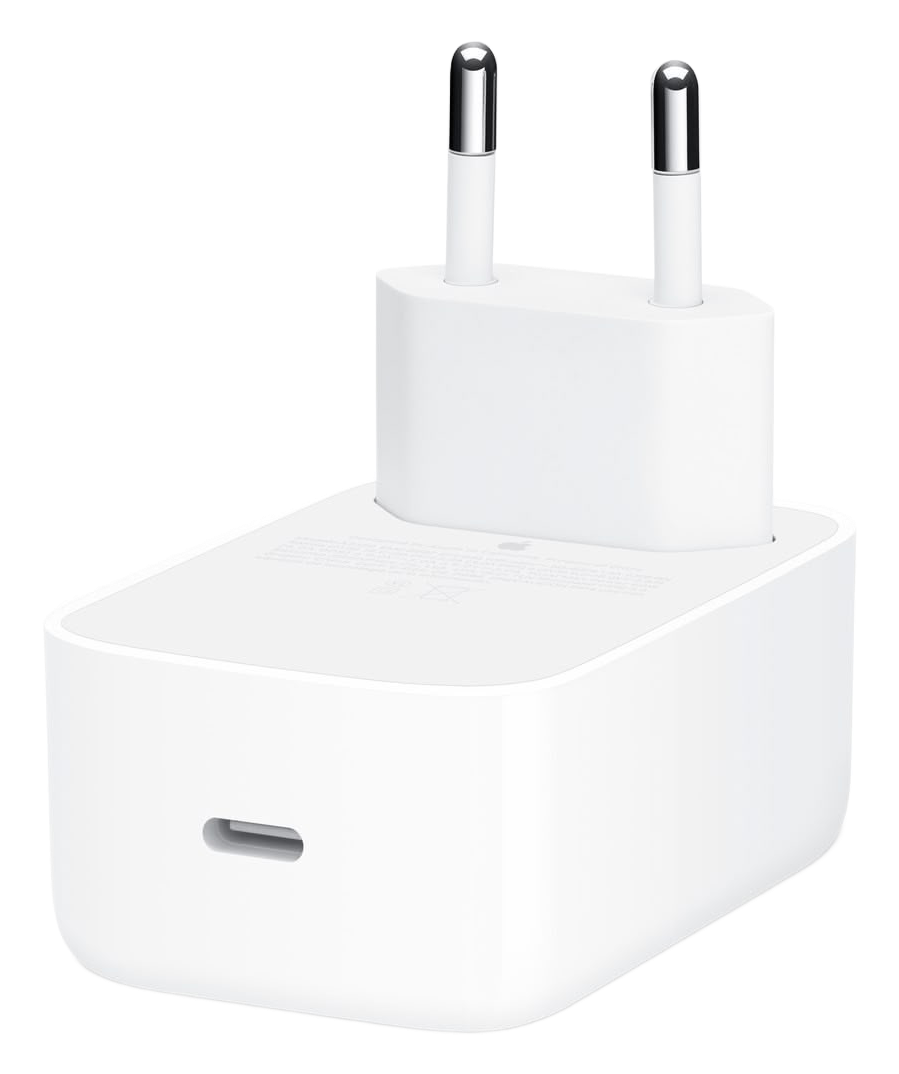 Zasilacz o mocy 40 W z dynamiczną regulacją mocy do 60 W