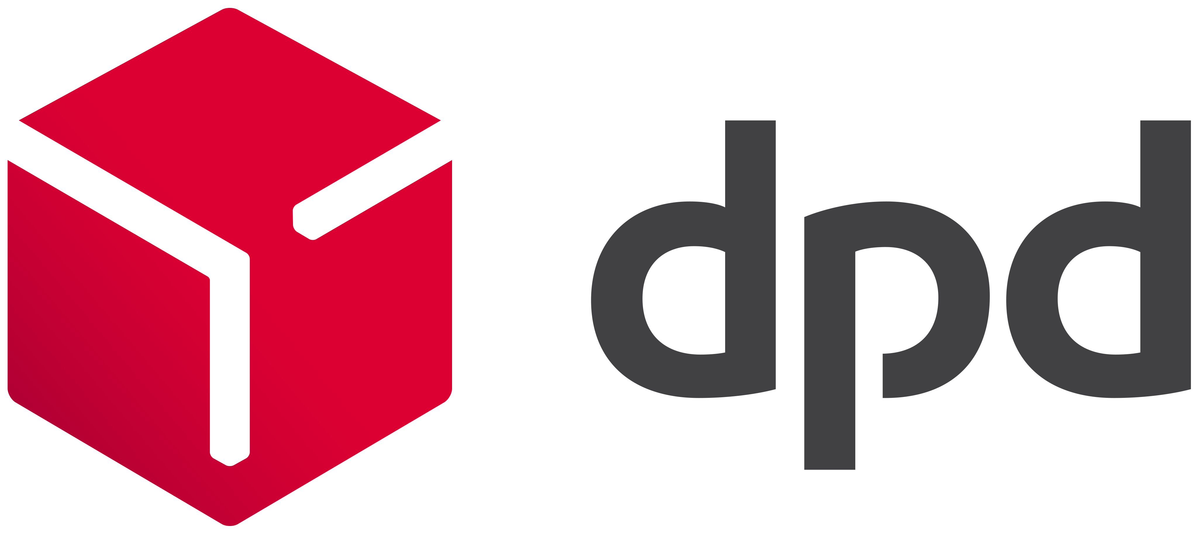 DPD_logo(red)2015.png