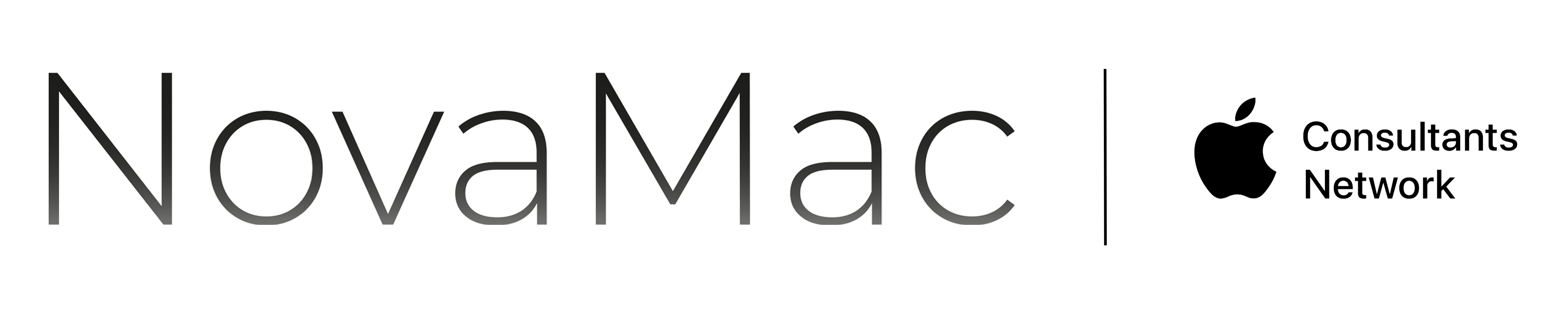 NovaMac | Apple Consultants Network 